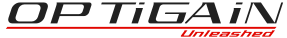 optigain chiptuning