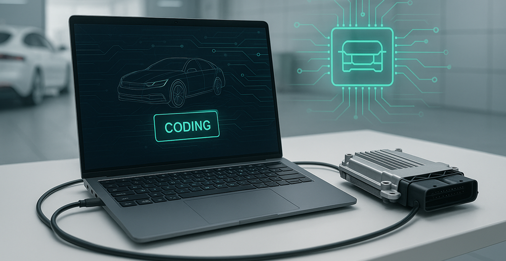 vehicle-coding-thumbnail