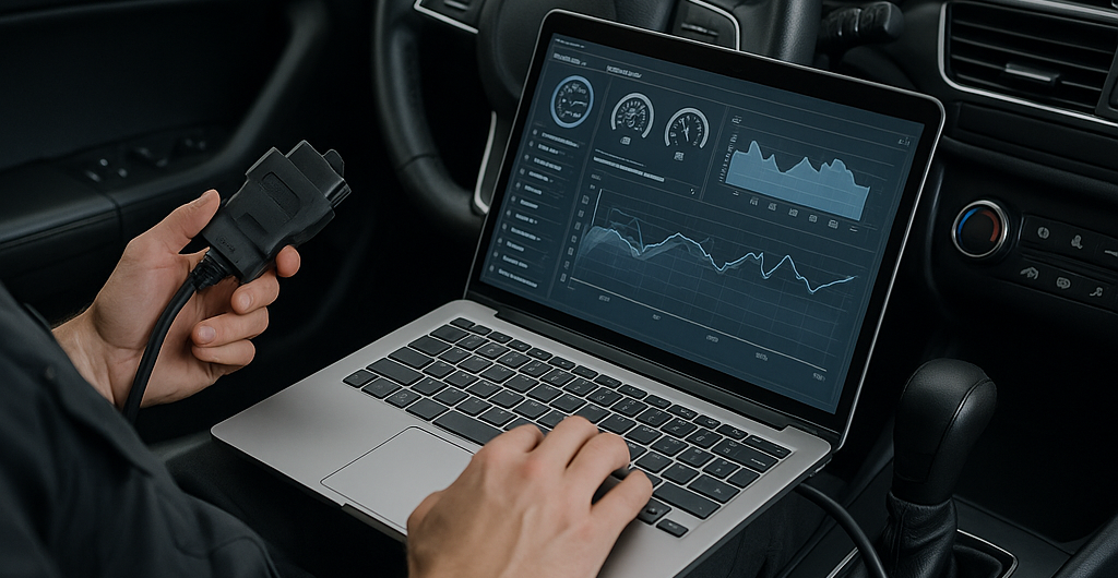 vehicle-diagnostic-thumbnail