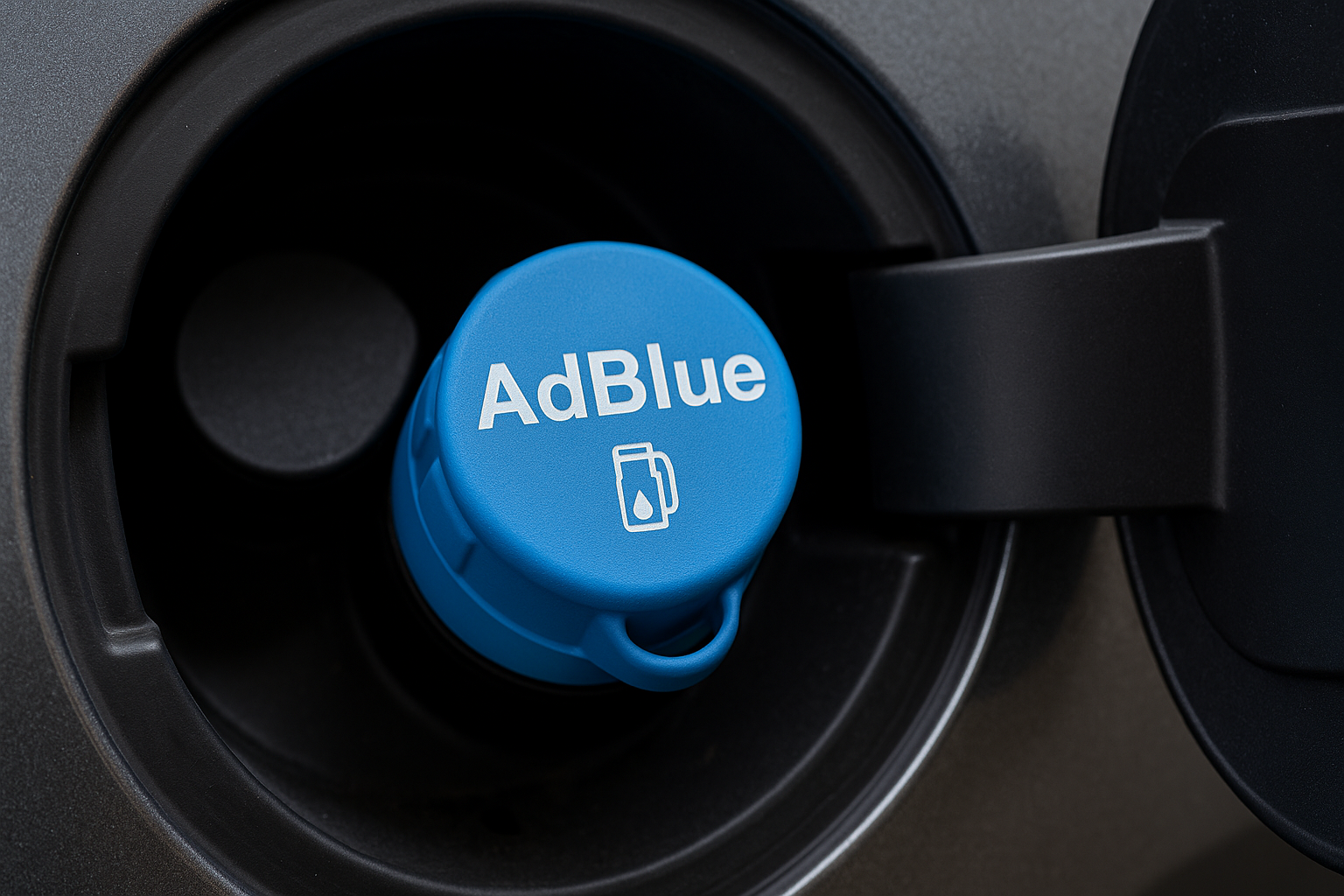 adblue-thumbnail