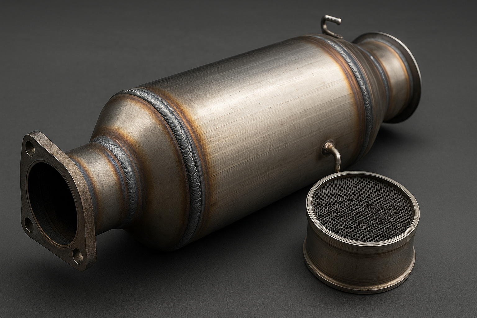 dpf-thumbnail