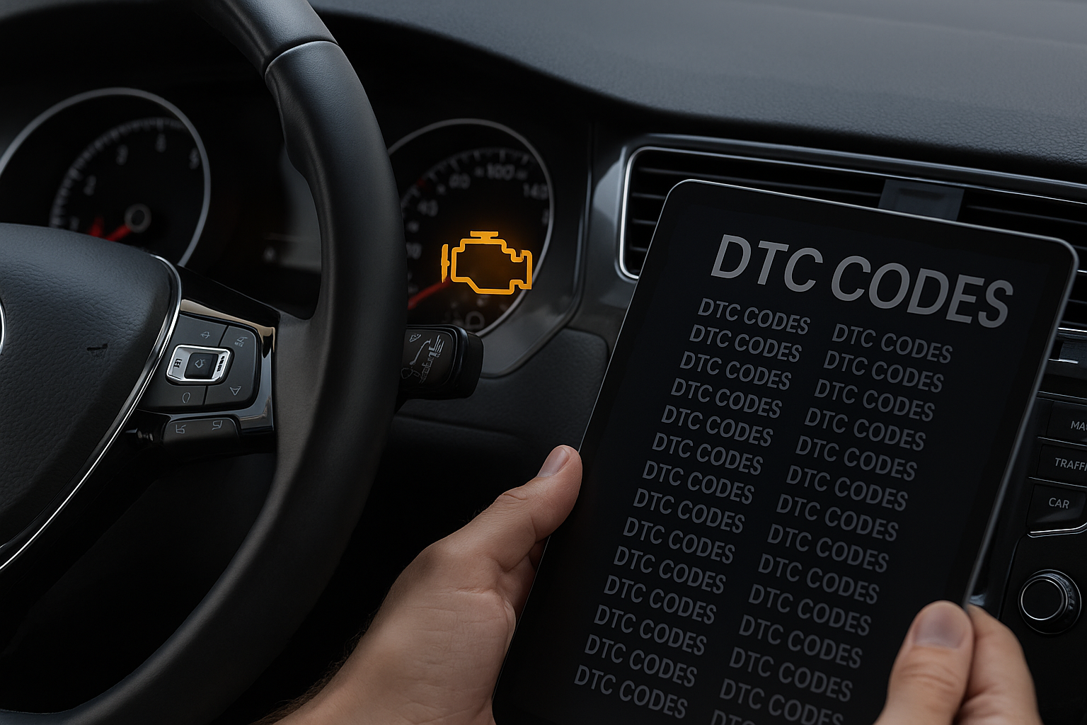 dtc-thumbnail