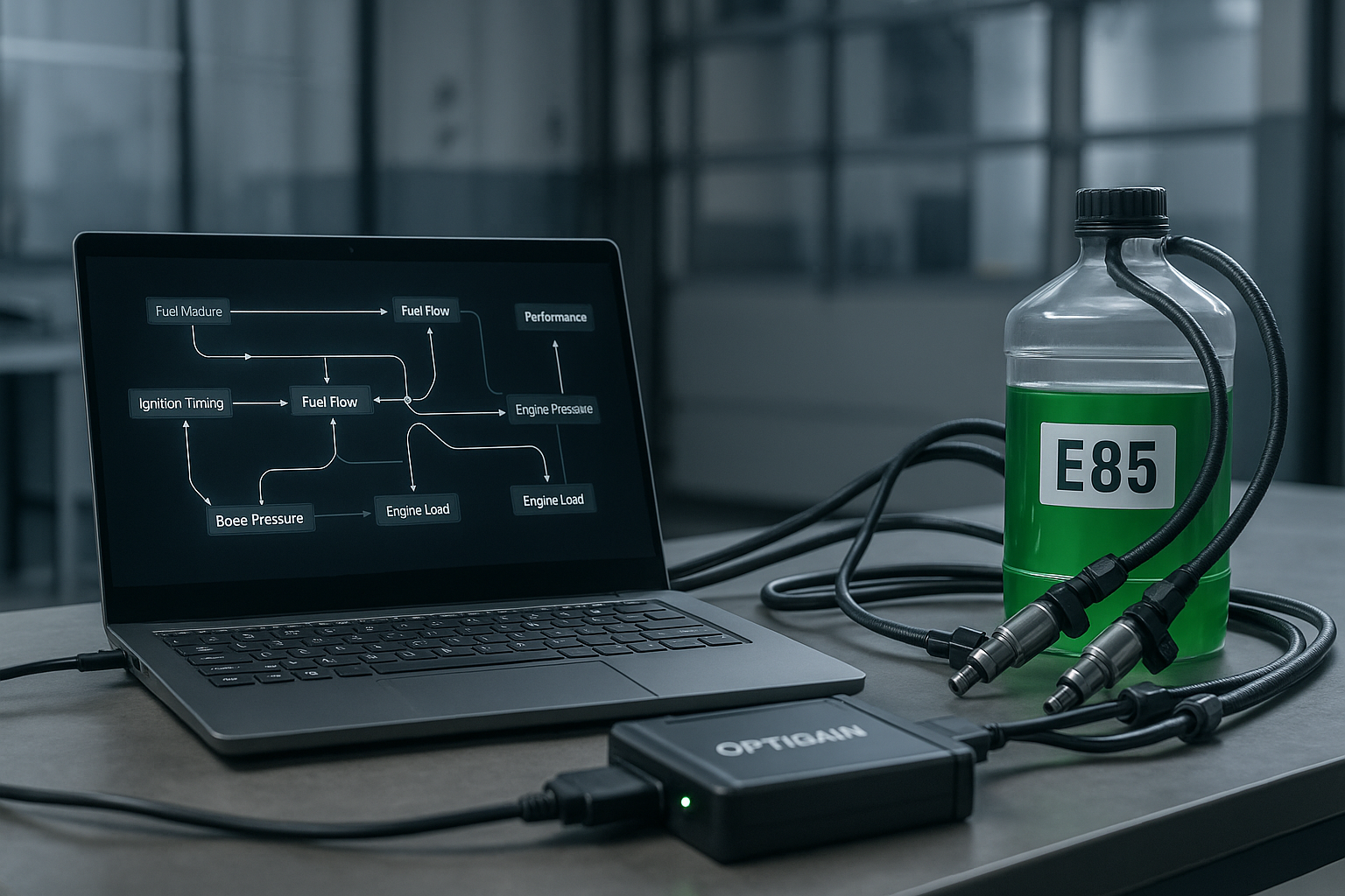 e85-thumbnail