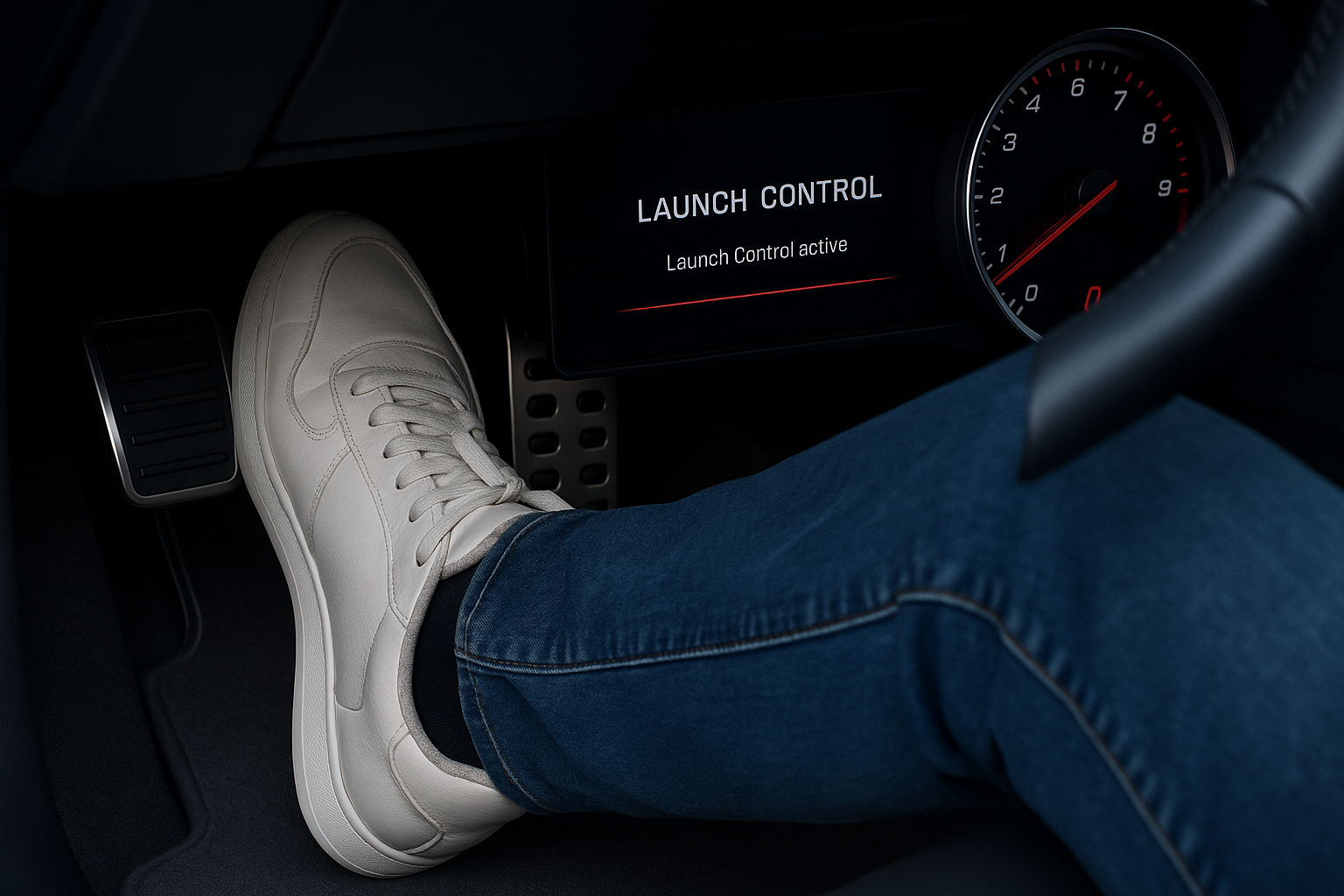 launchcontrol-thumbnail