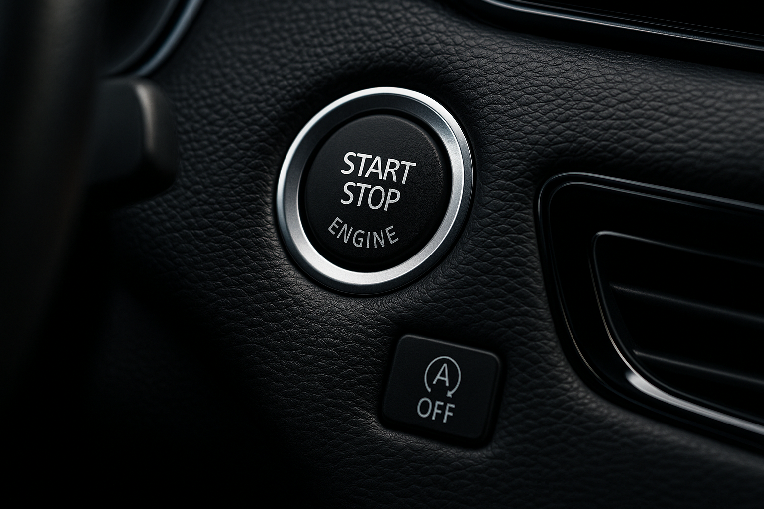startstop-thumbnail