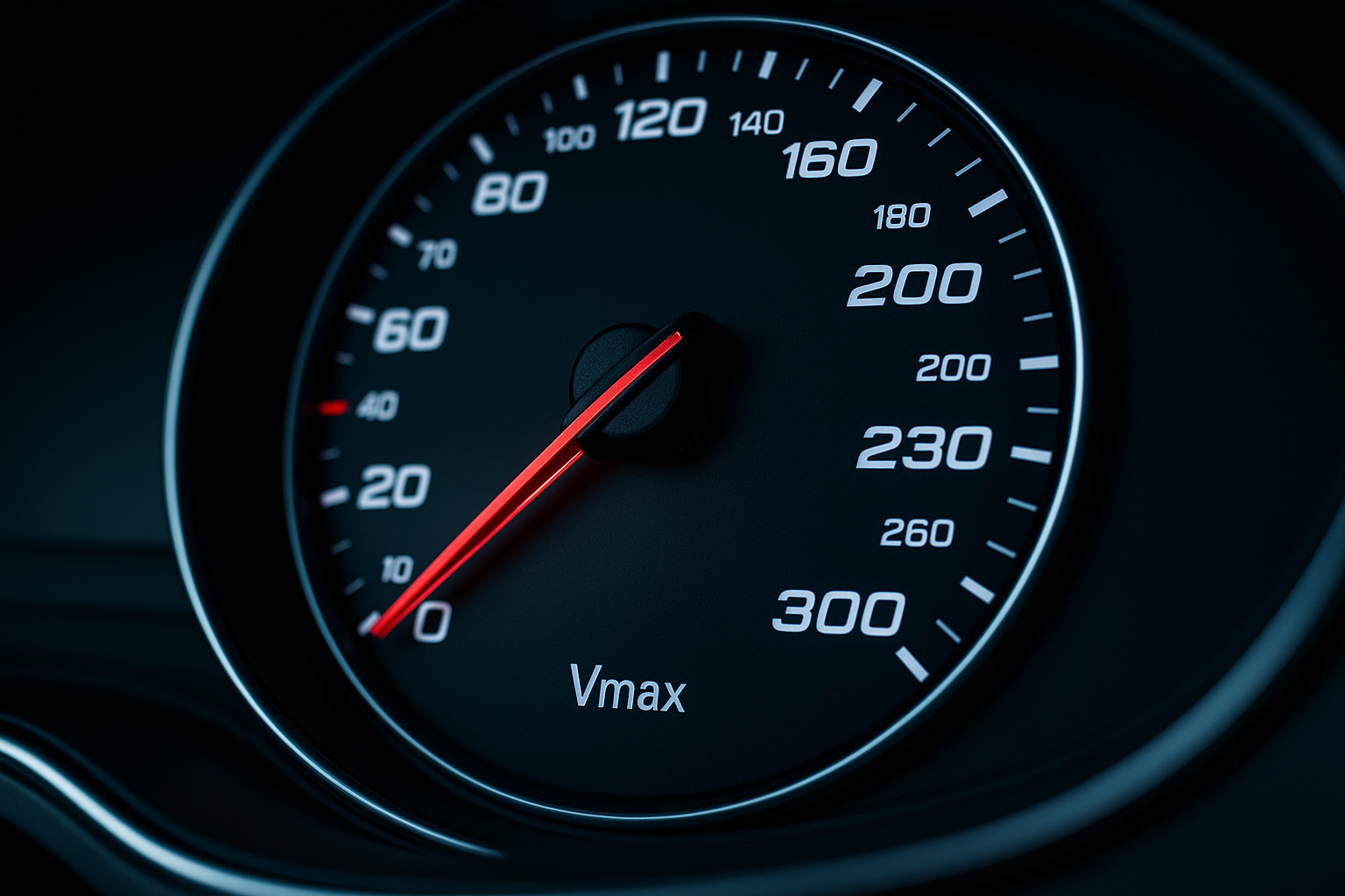 vmax-thumbnail